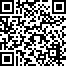 QR Code Generator TEC-IT