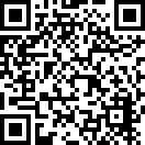 QR Code Generator TEC-IT