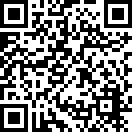 QR Code Generator TEC-IT