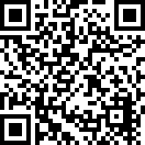 QR Code Generator TEC-IT