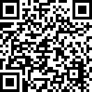 QR Code Generator TEC-IT