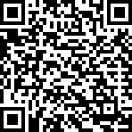 QR Code Generator TEC-IT