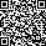 QR Code Generator TEC-IT