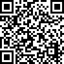 QR Code Generator TEC-IT