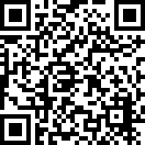QR Code Generator TEC-IT