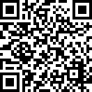 QR Code Generator TEC-IT