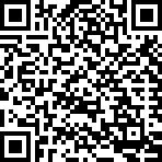 QR Code Generator TEC-IT