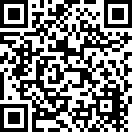 QR Code Generator TEC-IT