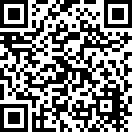 QR Code Generator TEC-IT