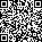 QR Code Generator TEC-IT