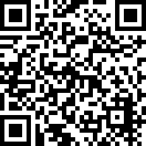 QR Code Generator TEC-IT