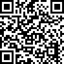 QR Code Generator TEC-IT