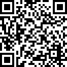 QR Code Generator TEC-IT