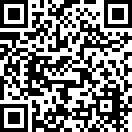 QR Code Generator TEC-IT
