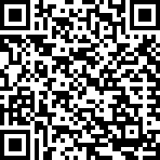 QR Code Generator TEC-IT