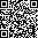 QR Code Generator TEC-IT