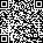 Generador de códigos QR TEC-IT