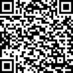 Generador de códigos QR TEC-IT