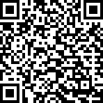 Generador de códigos QR TEC-IT