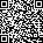 Generador de códigos QR TEC-IT