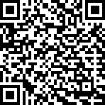Generador de códigos QR TEC-IT