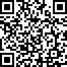Generador de códigos QR TEC-IT