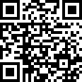 Generador de códigos QR TEC-IT
