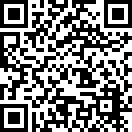 Generador de códigos QR TEC-IT