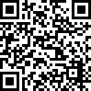 Generador de códigos QR TEC-IT