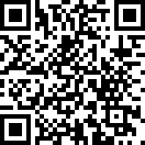 Generador de códigos QR TEC-IT