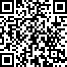 Generador de códigos QR TEC-IT