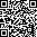 Generador de códigos QR TEC-IT