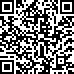 Generador de códigos QR TEC-IT