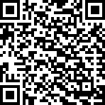 Generador de códigos QR TEC-IT