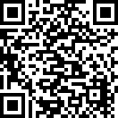 Generador de códigos QR TEC-IT