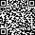 Generador de códigos QR TEC-IT