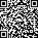 Generador de códigos QR TEC-IT