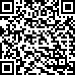 Generador de códigos QR TEC-IT