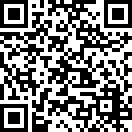 Generador de códigos QR TEC-IT
