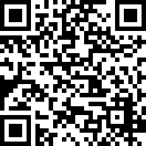 Generador de códigos QR TEC-IT