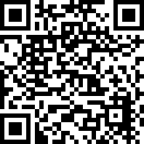 Generador de códigos QR TEC-IT