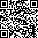 Generador de códigos QR TEC-IT