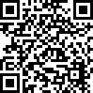 Generador de códigos QR TEC-IT