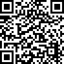 Generador de códigos QR TEC-IT