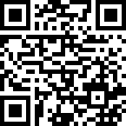 Generador de códigos QR TEC-IT