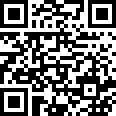 Generador de códigos QR TEC-IT