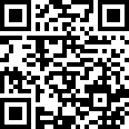 Generador de códigos QR TEC-IT