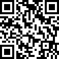 Generador de códigos QR TEC-IT