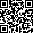 Generador de códigos QR TEC-IT
