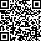 Generador de códigos QR TEC-IT